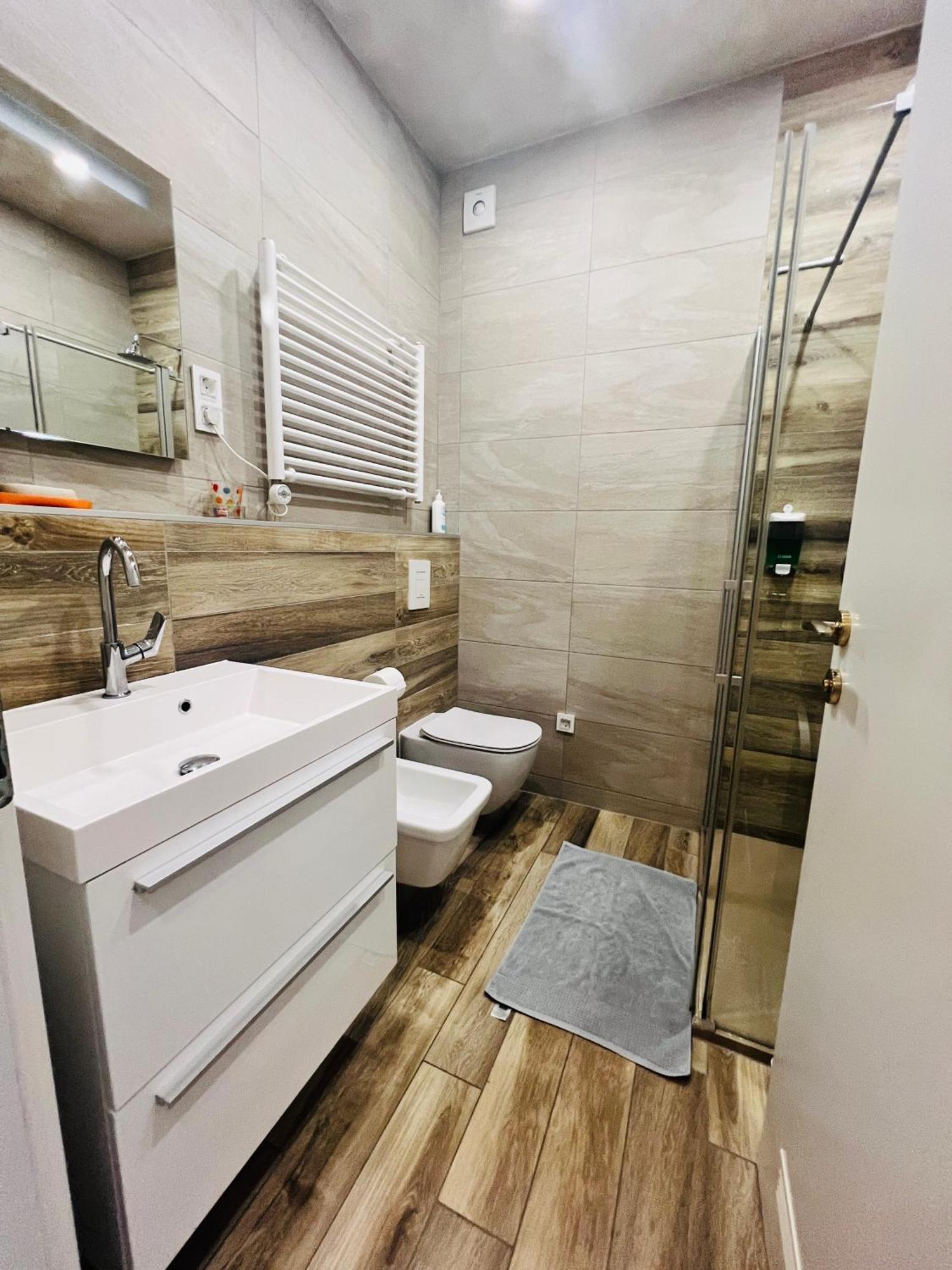 Sloapart Apartments Rogaška Slatina Kültér fotó