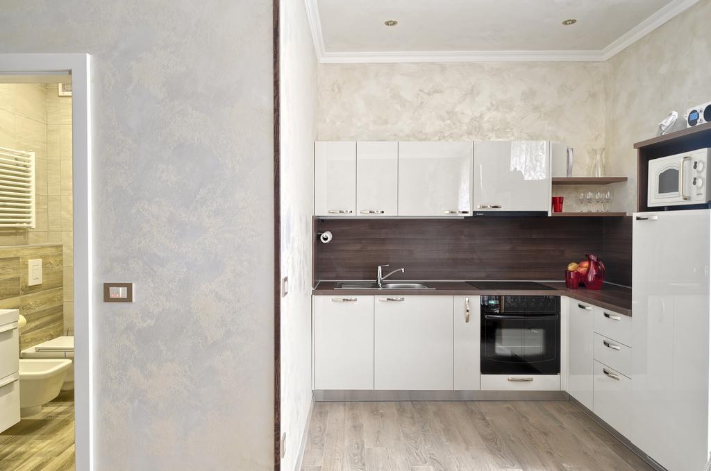 Sloapart Apartments Rogaška Slatina Kültér fotó